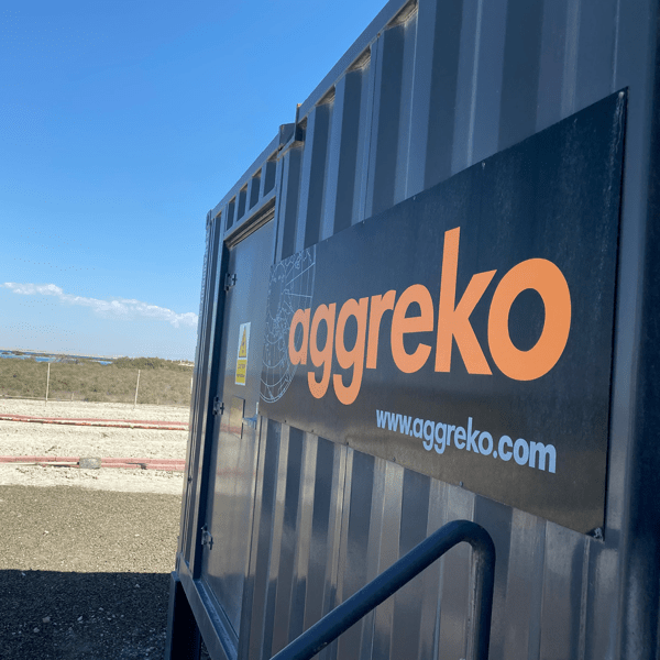 1387 AGG ME Shura island  CS_Carousel_Square_4