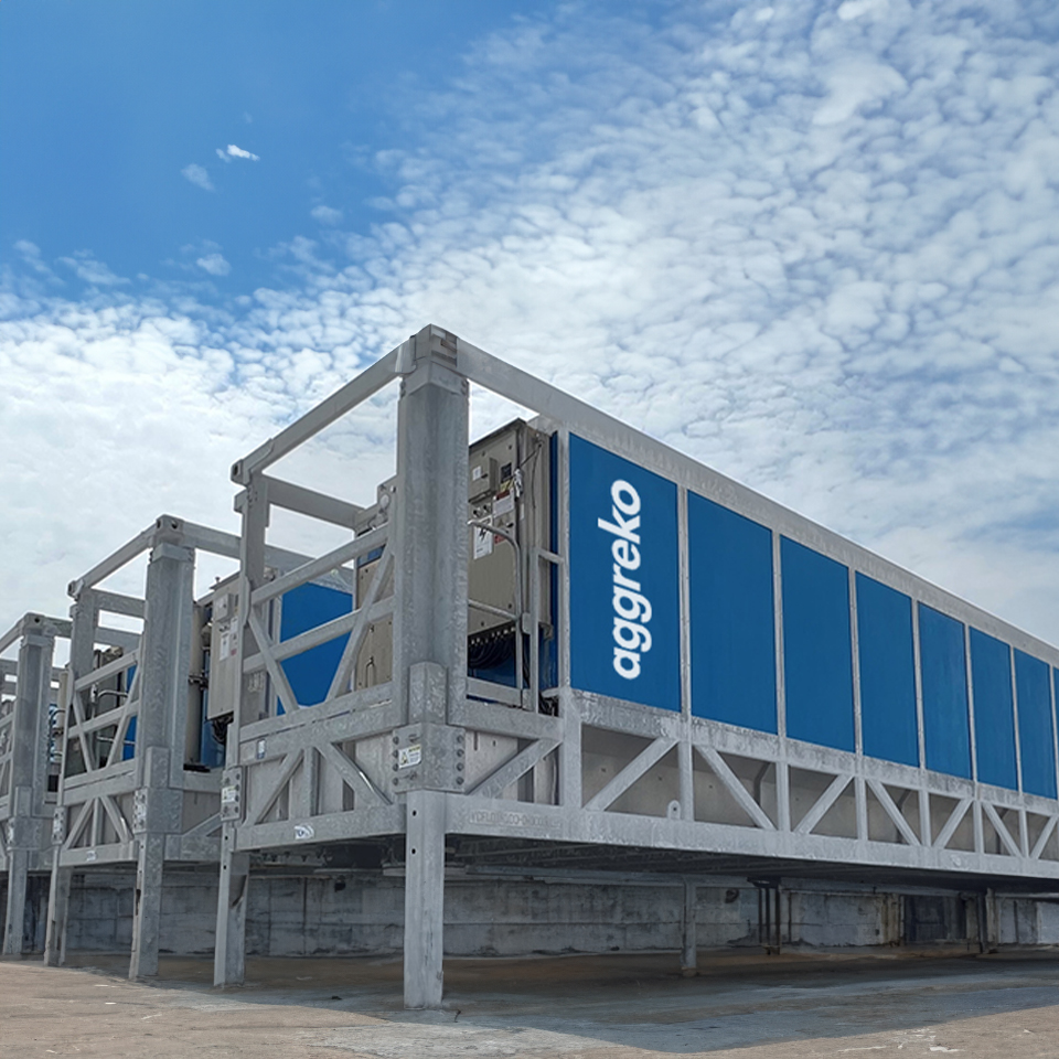 aggreko-nam-cooling-towers-patent-aggreko-008