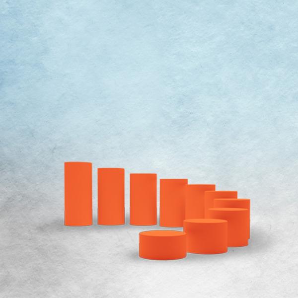 GU Blogs_MobileHero_Rightsizing_720x1110