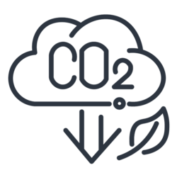 greener turnaround solutions