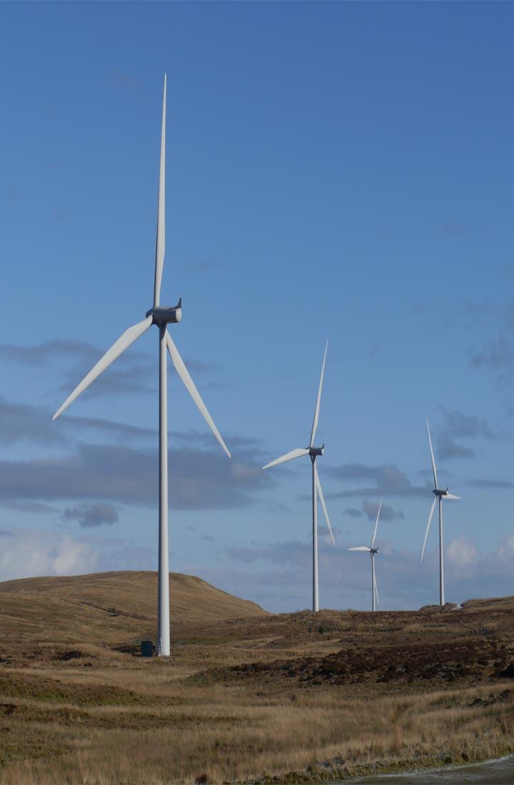 2021-07-Scottish-Wind-Farm-Battery-Mob.jpg