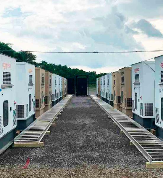 suministro-de-energia-proyecto-bitcoin-mining-aggreko-008.jpg