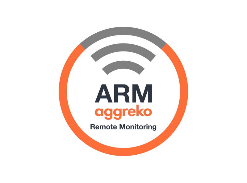 Half-Aggreko-remote-monitoring