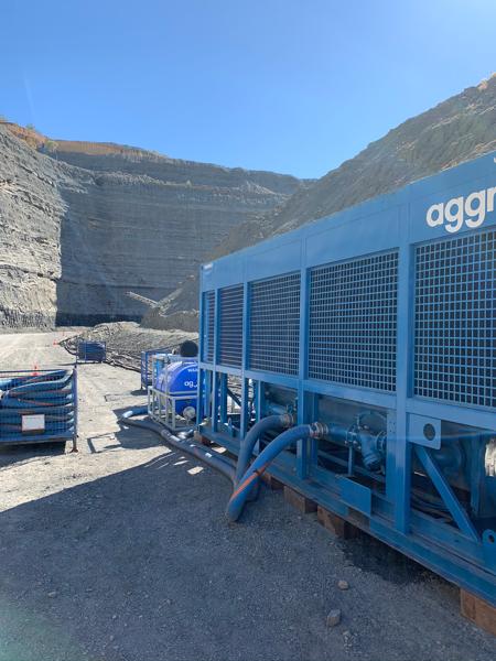 IMG_3546 PBE Technologies Ensham Mine Cooling