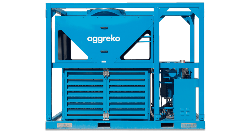 webimage-Air-Conditioner-30-35