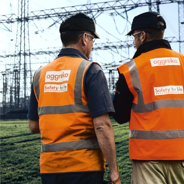 aggreko-nam-emergency-response-002