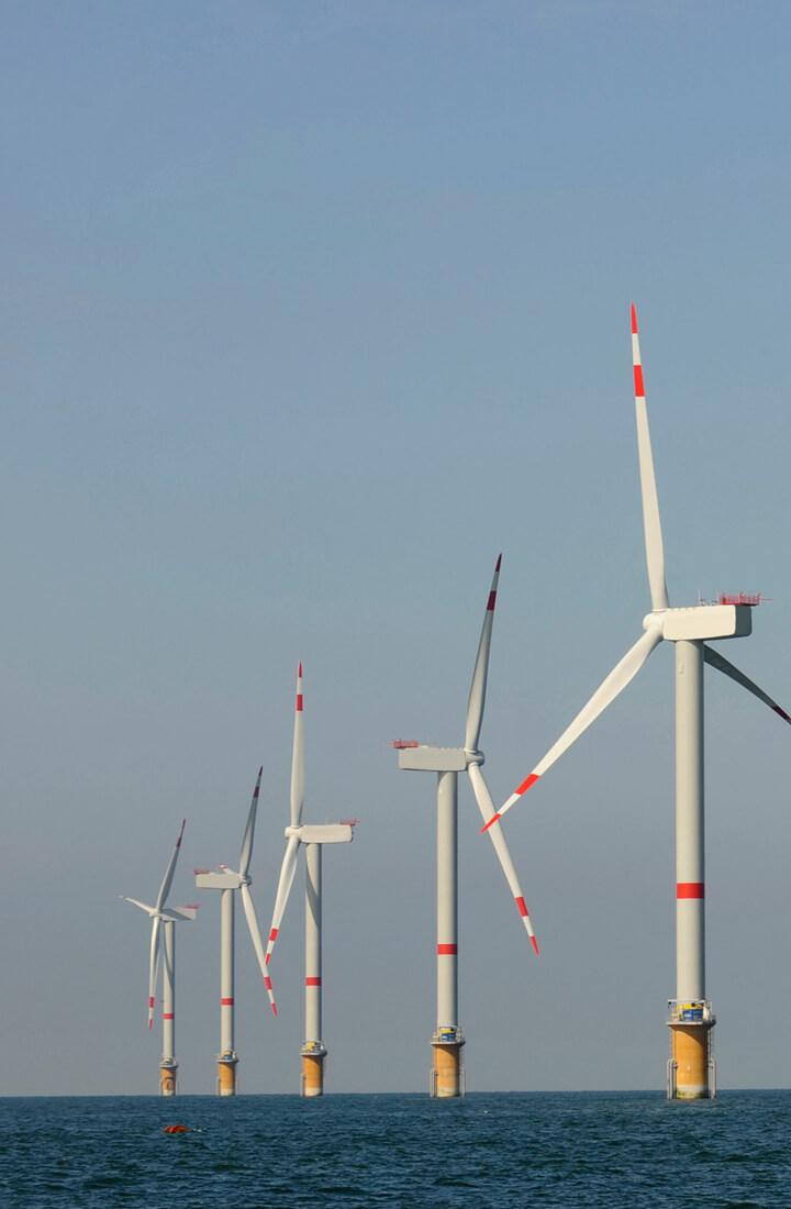 2017-02-offshore-wind-power-comission.jpg