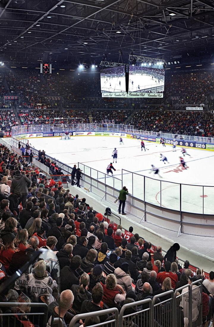 2017-02-live-ice-hockey-match.jpg