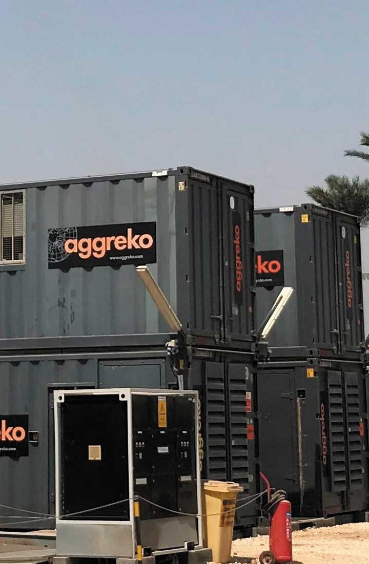 AGK_3919-mob.jpg