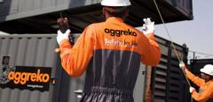 geracao-de-energia-biogas-aggreko-argentina-007.jpg