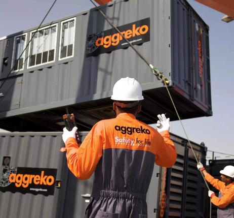 geracao-de-energia-biogas-aggreko-argentina-007.jpg