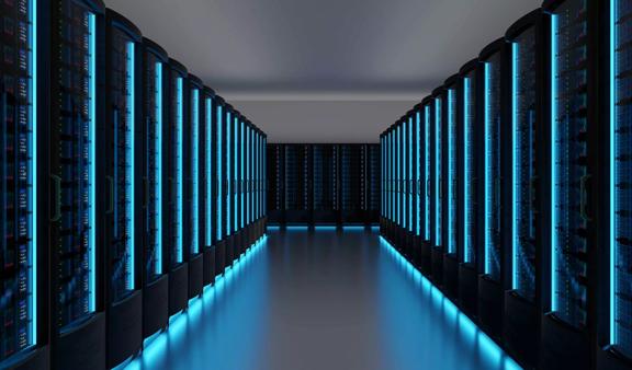 Load bank testing and commissioning key to data center performance