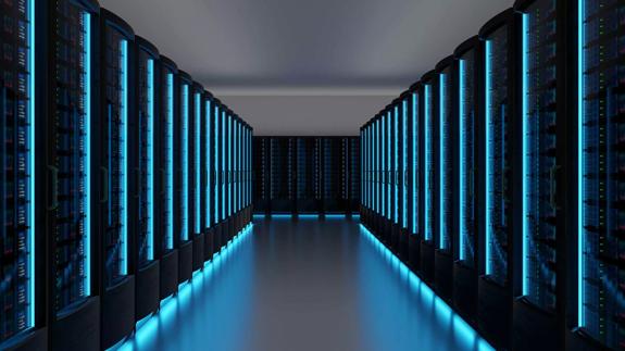 Data Center Redundancy