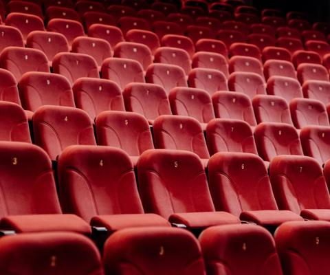 Photo taken in London, United Kingdom