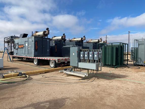powering-mini-grid-with-natural-gas-generators-006