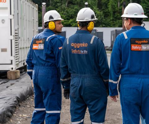 energia-confiable-y-costo-efectiva-para-zona-remota-del-amazonia-ecuatoriana-007