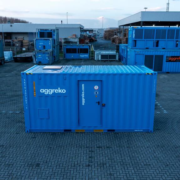 Steam Boiler, 5.5 ton, 5500 kg, Boiler, Steam,