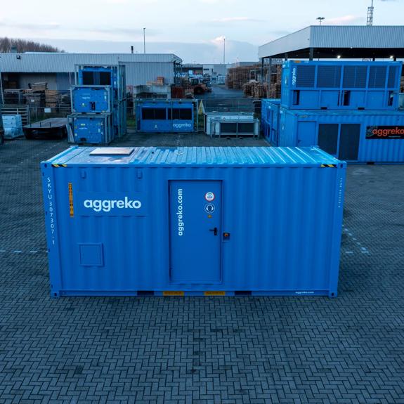 Steam Boiler, 5.5 ton, 5500 kg, Boiler, Steam,