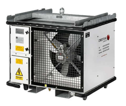 aggreko-dc-loadbank-007