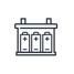 resistive load banks