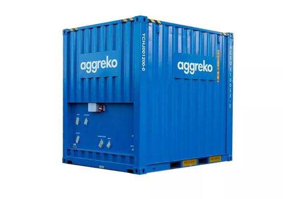 Steam-generator-2tonne-hour-6