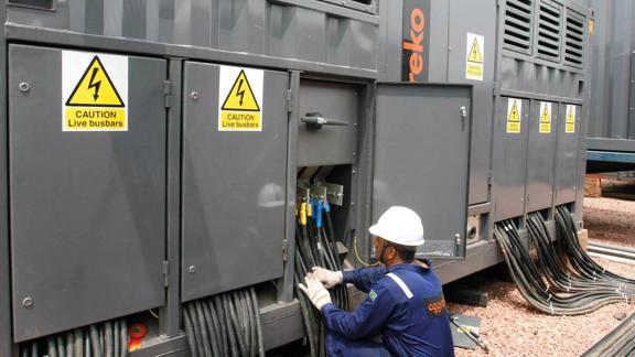 testes-de-carga-e-energia-auxiliar-para-mina-aggreko-010.jpg
