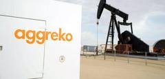 microgrid-solutions-oil-and-gas-aggreko