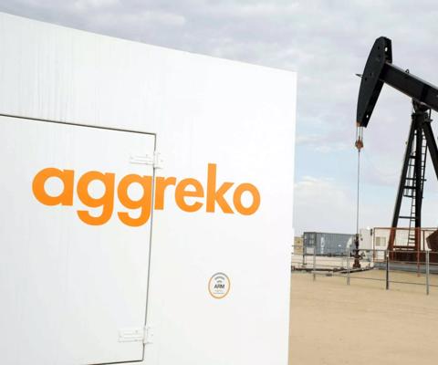 microgrid-solutions-oil-and-gas-aggreko