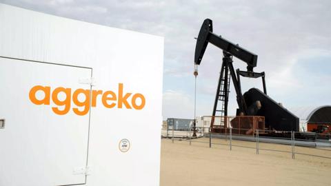 microgrid-solutions-oil-and-gas-aggreko