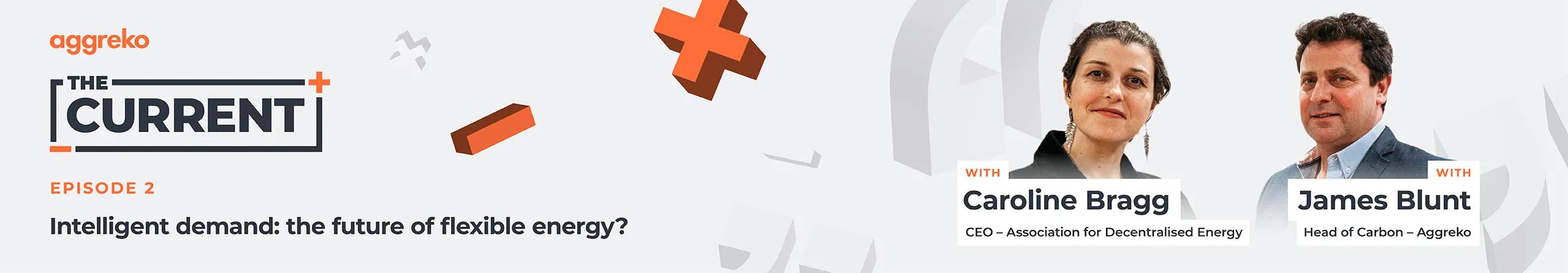 EUR_ The current episode 2_Vodcast_Nov2025