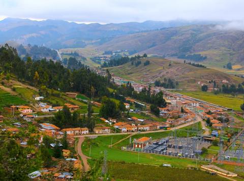 Case Hidrandina_Corpo 965x716