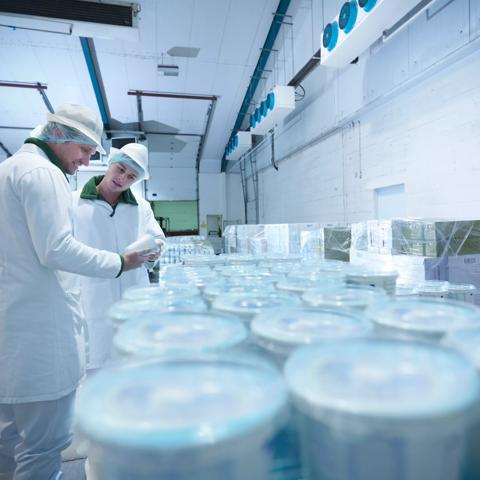 GettyImages-127544323