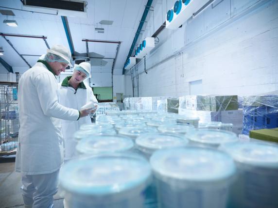 GettyImages-127544323