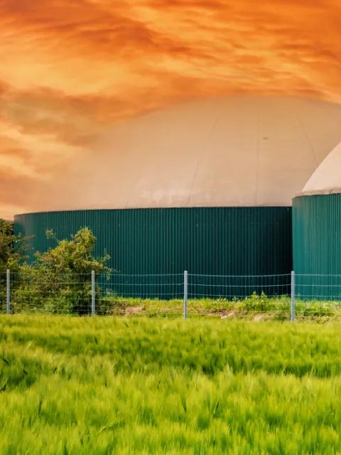 aggreko-nam-power-generation-from-biogas-and-landfill-gas-002