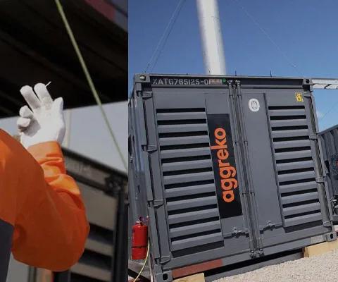 topo_1920x400_semtexto