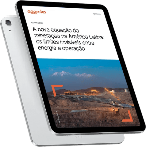 LP Ebook Mineracao