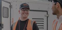 Aggreko_People_FWBanner_1920x525