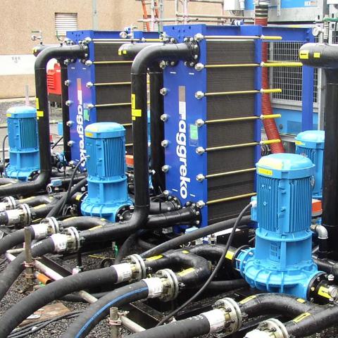 HEX at petrochem site.jpg