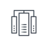 Data Center icon
