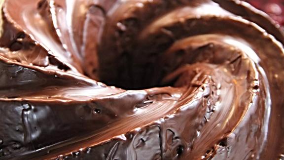 2021-03-Ferrero-Hero-Full-Size.jpg
