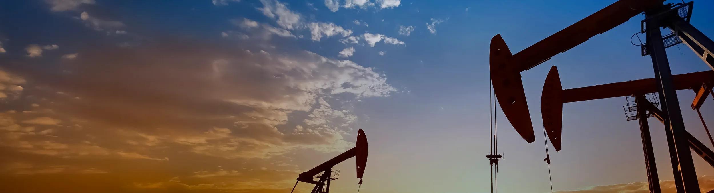 modernizing-midstream-operations-with-smarter-centralized-power-009