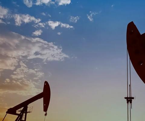 modernizing-midstream-operations-with-smarter-centralized-power-009