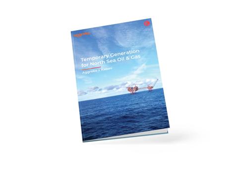 mockup-katoni x Aggreko whitepaper
