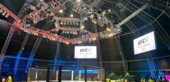 2020-09-UFC-Island3.jpg