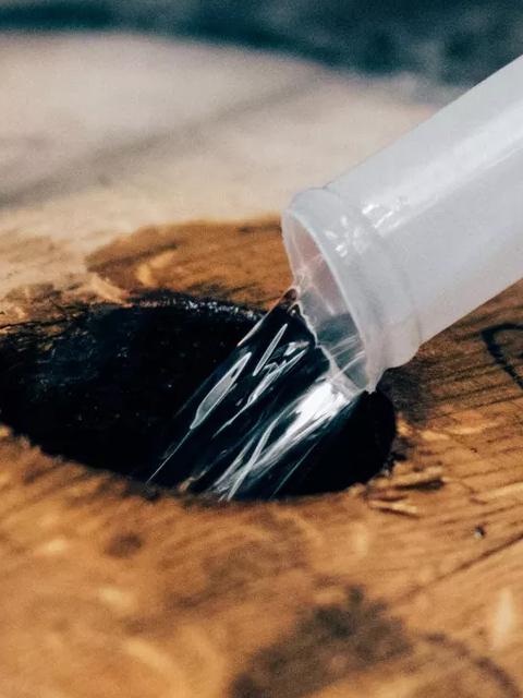 commercial cooling tower