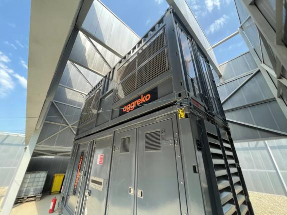 aggreko-industrial-gas-generator