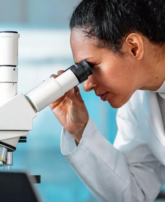 enabling new development with temperature control