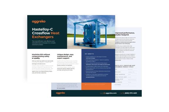 Downloadable Cover Image