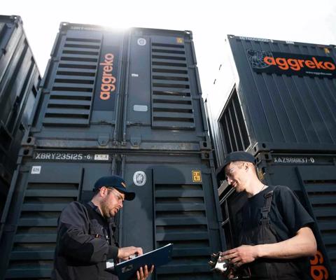 Government, education and military engineering solutions