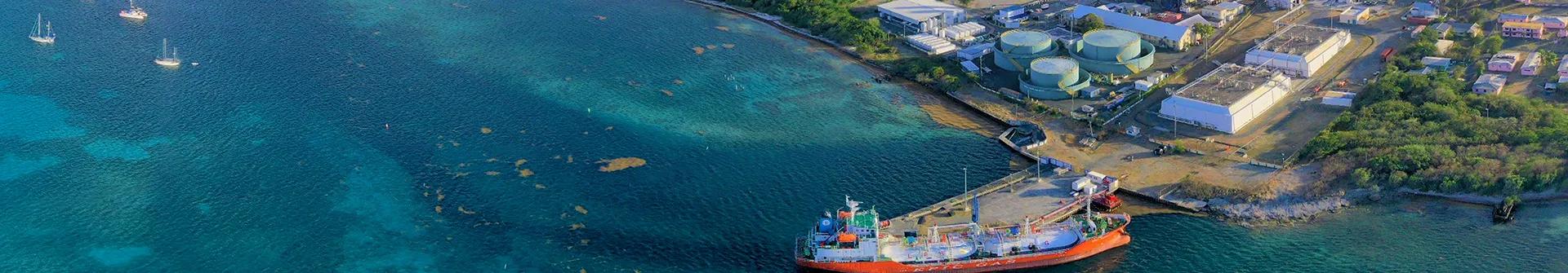 AGG_0015-25J_TOPO_1920x335